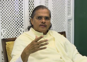 Copyright_Satyachetana_2011